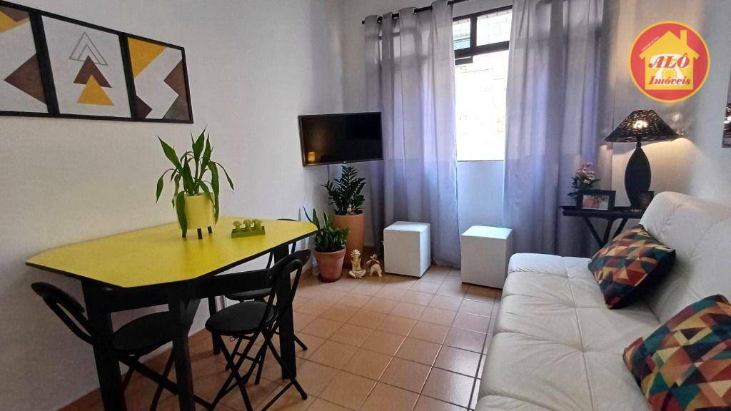 Apartamento à venda com 2 quartos, 54m² - Foto 9