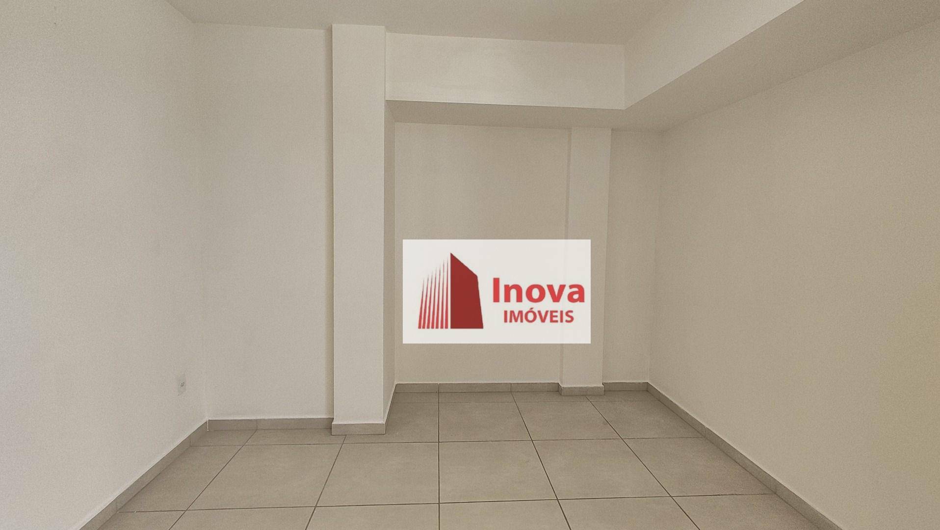 Apartamento à venda e aluguel com 2 quartos, 80m² - Foto 12