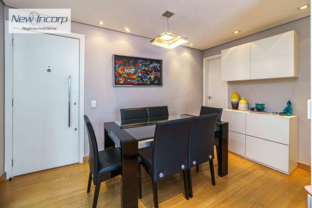 Apartamento à venda e aluguel com 2 quartos, 72m² - Foto 10