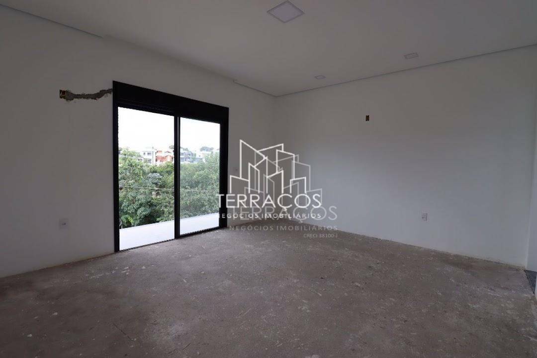 Casa de Condomínio à venda com 3 quartos, 273m² - Foto 14