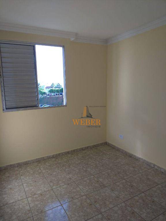 Apartamento à venda com 2 quartos, 54m² - Foto 10