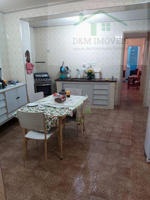 Sobrado à venda com 4 quartos, 143m² - Foto 2