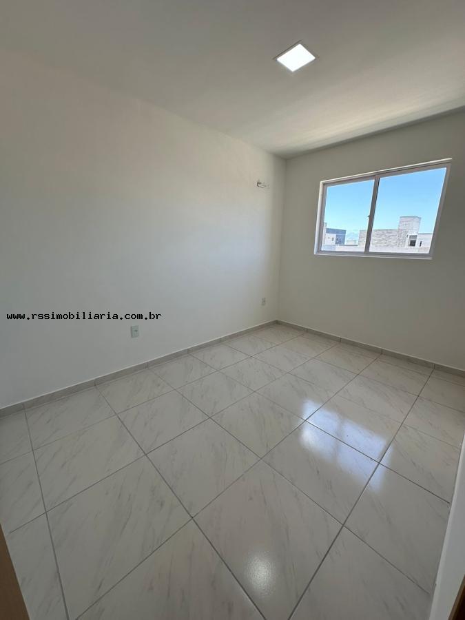Apartamento à venda com 3 quartos, 62m² - Foto 19