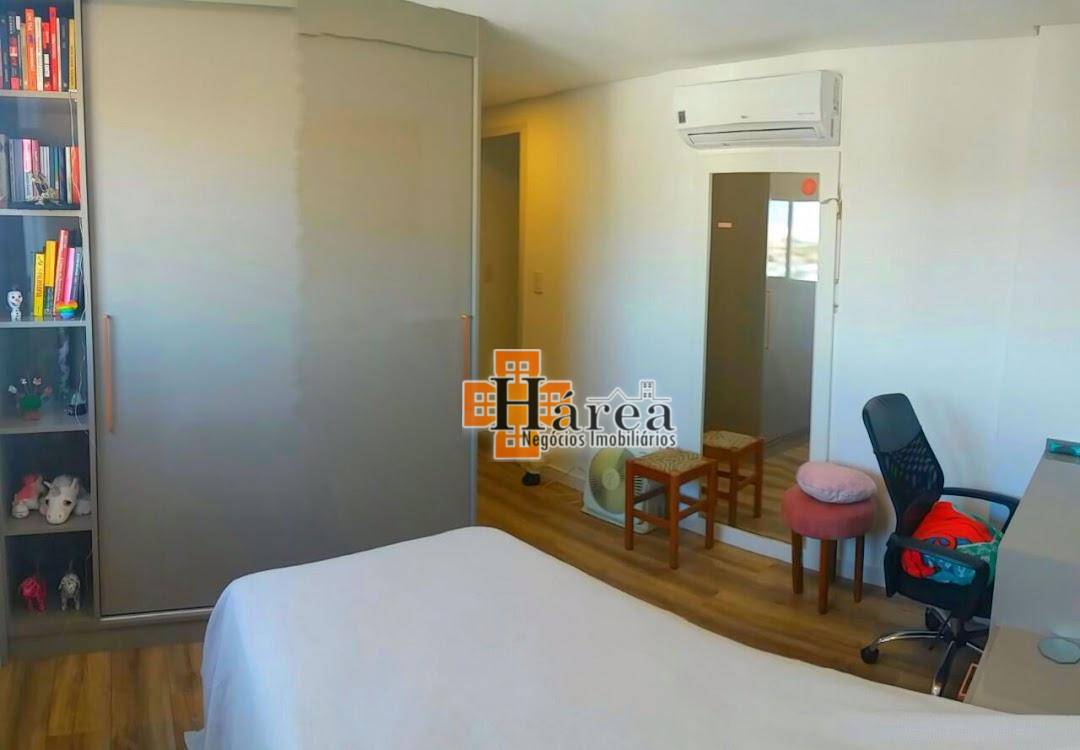 Cobertura à venda com 3 quartos, 185m² - Foto 10
