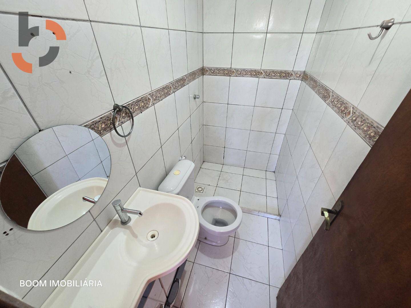 Casa à venda com 2 quartos, 69m² - Foto 23