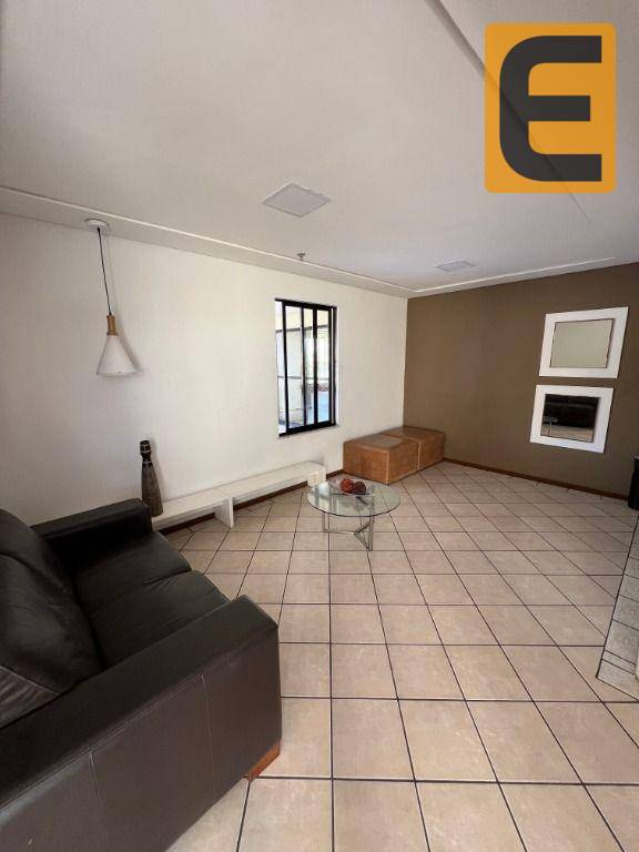 Apartamento à venda com 3 quartos, 128m² - Foto 25