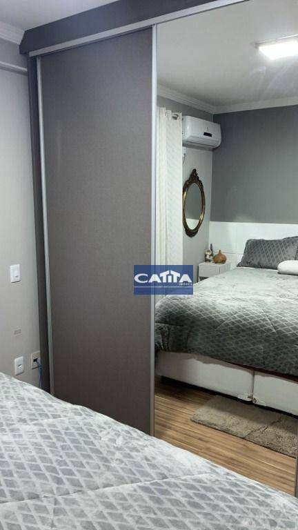 Apartamento à venda com 3 quartos, 120m² - Foto 20