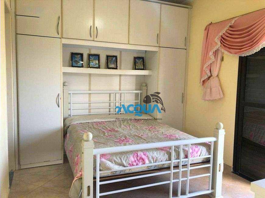 Apartamento à venda com 3 quartos, 100m² - Foto 9