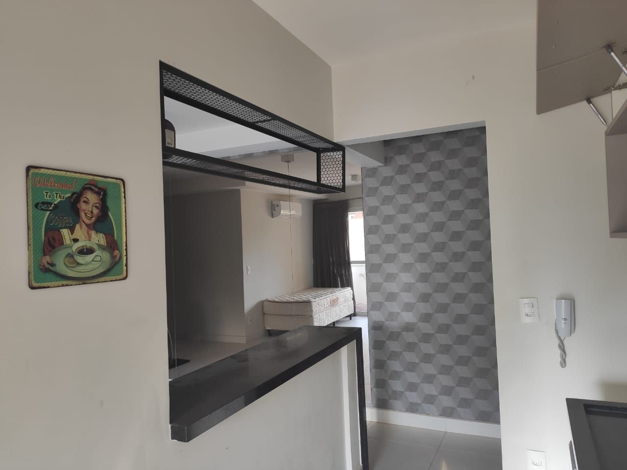 Apartamento à venda com 3 quartos, 97m² - Foto 23