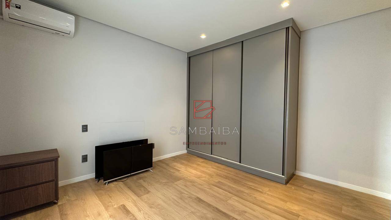 Casa de Condomínio para alugar com 3 quartos, 300m² - Foto 42