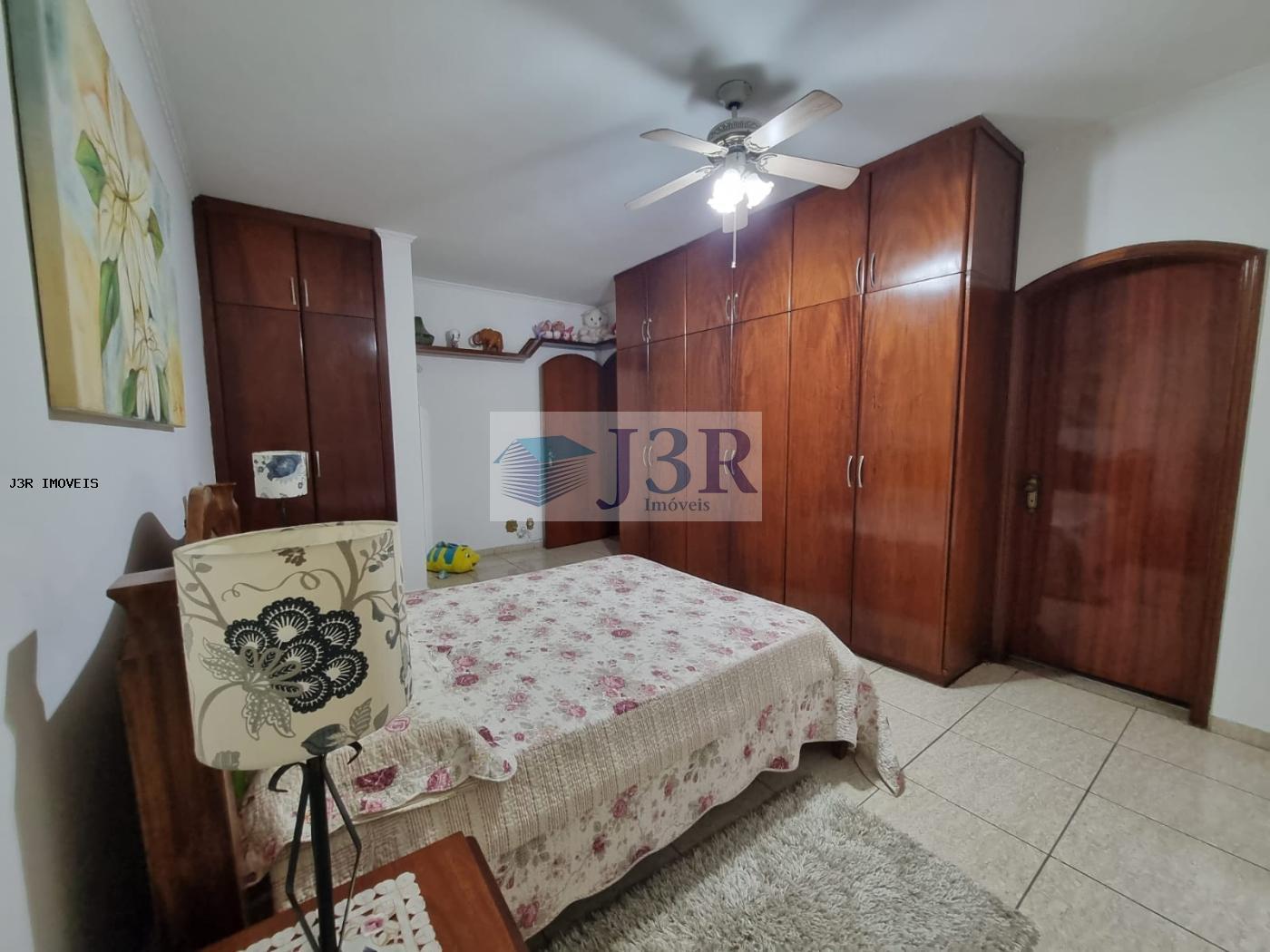 Casa à venda com 6 quartos, 395m² - Foto 42