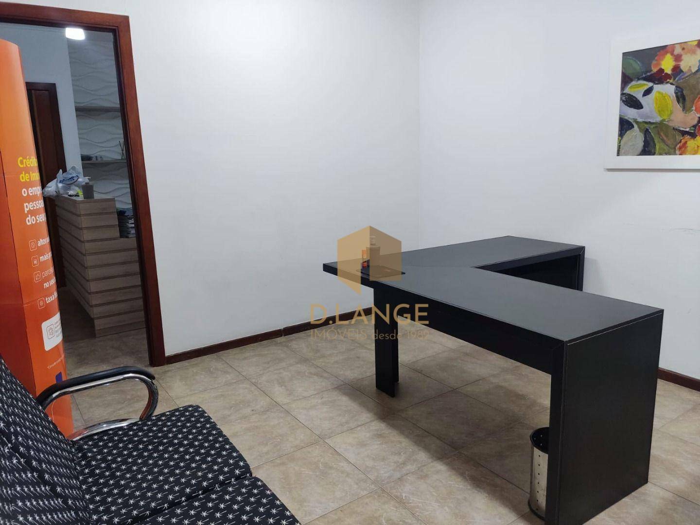 Conjunto Comercial-Sala à venda, 25m² - Foto 1