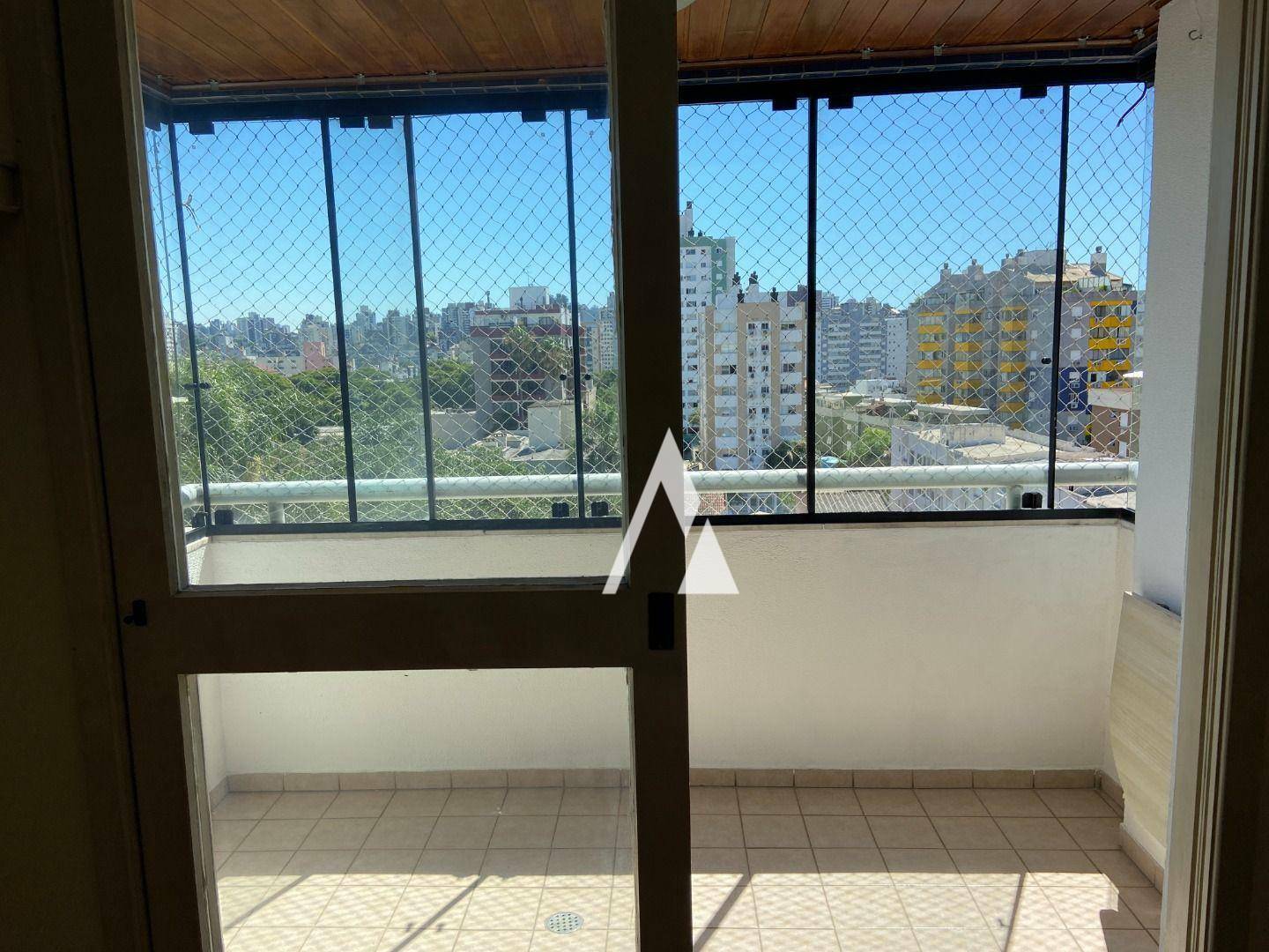 Apartamento à venda com 2 quartos, 71m² - Foto 13