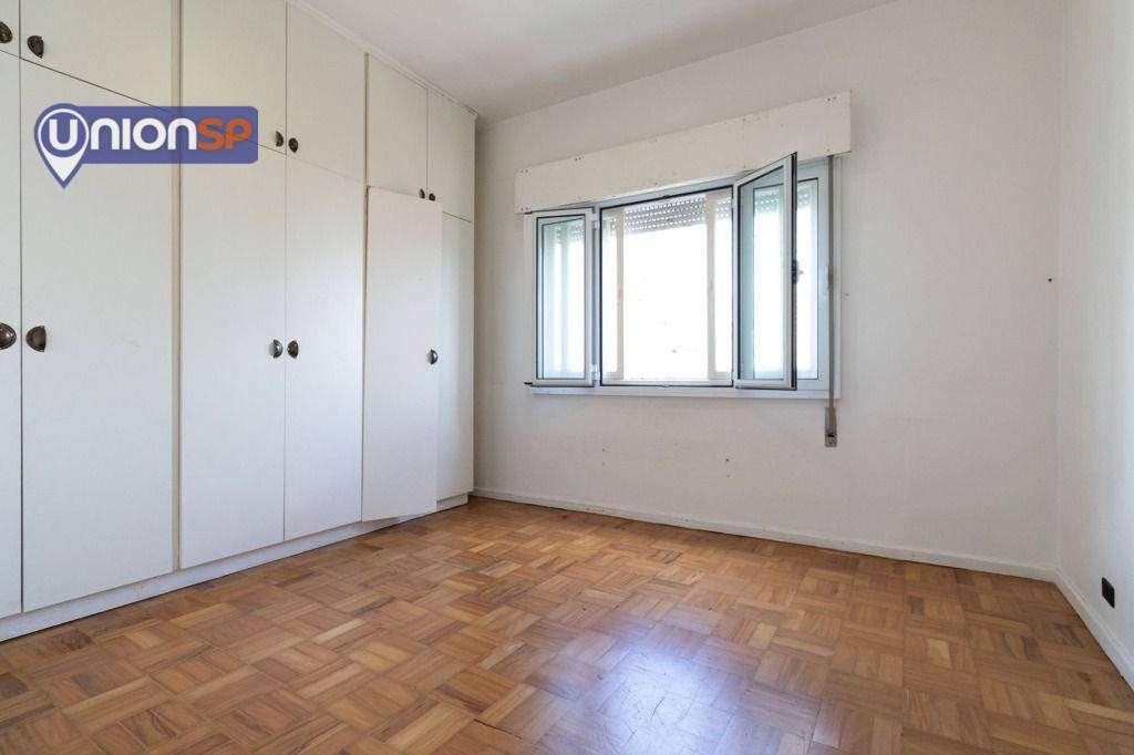 Apartamento à venda com 2 quartos, 98m² - Foto 11