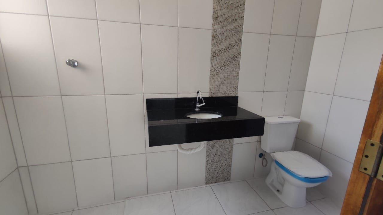 Sobrado à venda com 3 quartos, 110m² - Foto 40