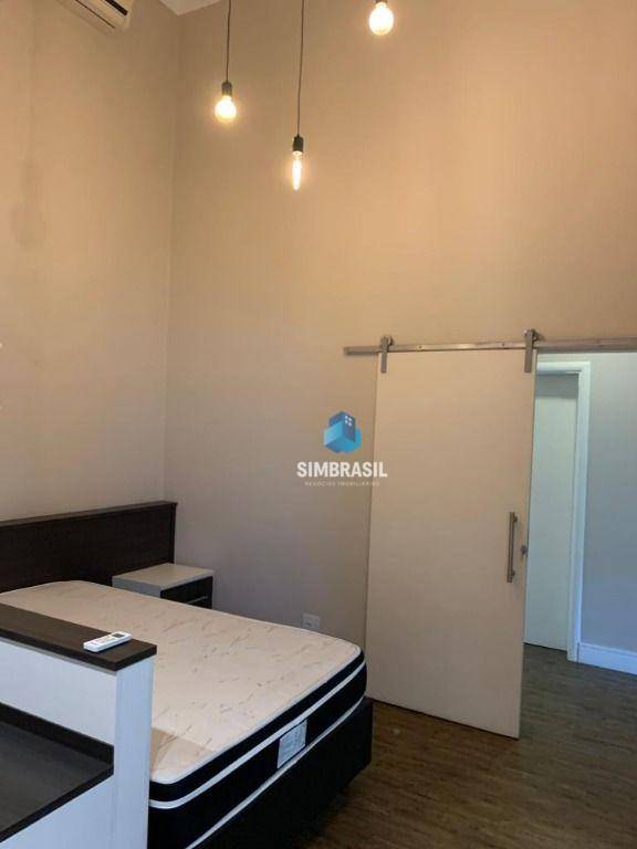 Casa para alugar com 4 quartos, 560m² - Foto 67