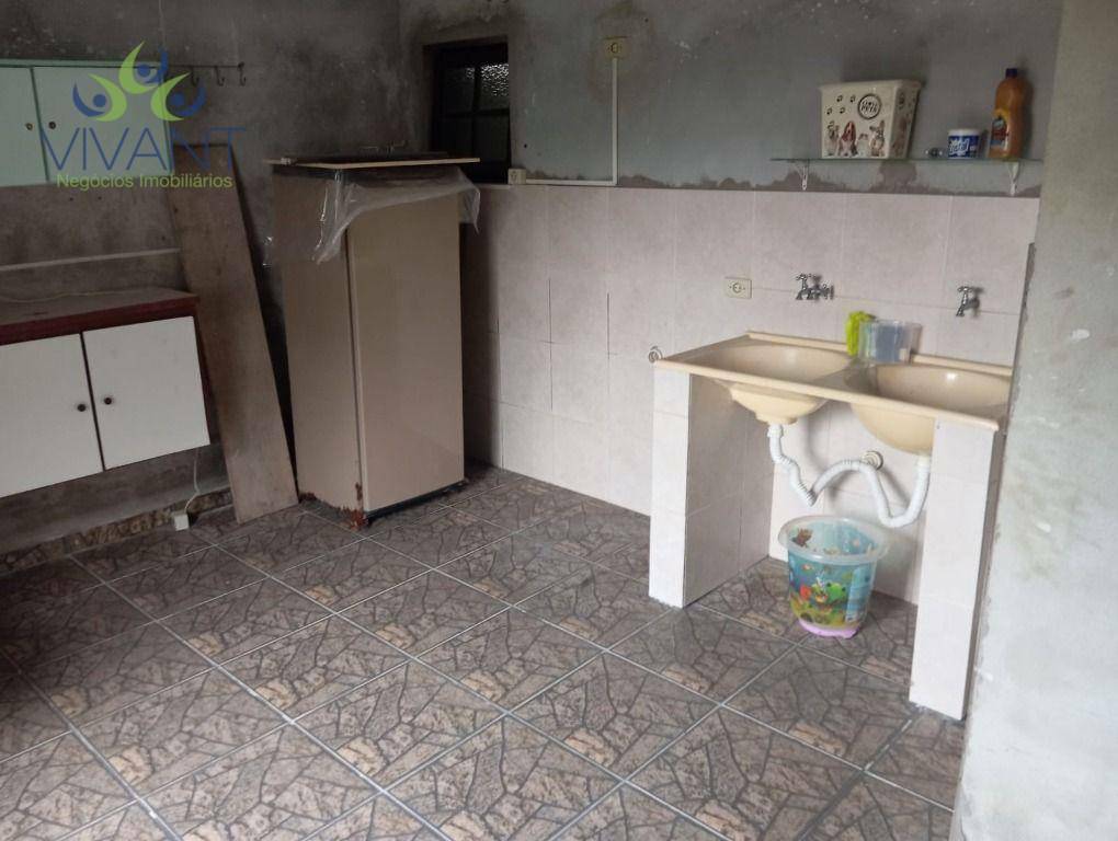 Sobrado à venda com 4 quartos, 400m² - Foto 9