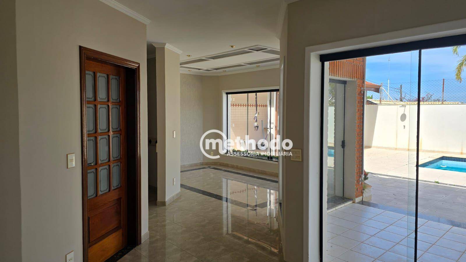 Casa à venda e aluguel com 3 quartos, 350m² - Foto 53