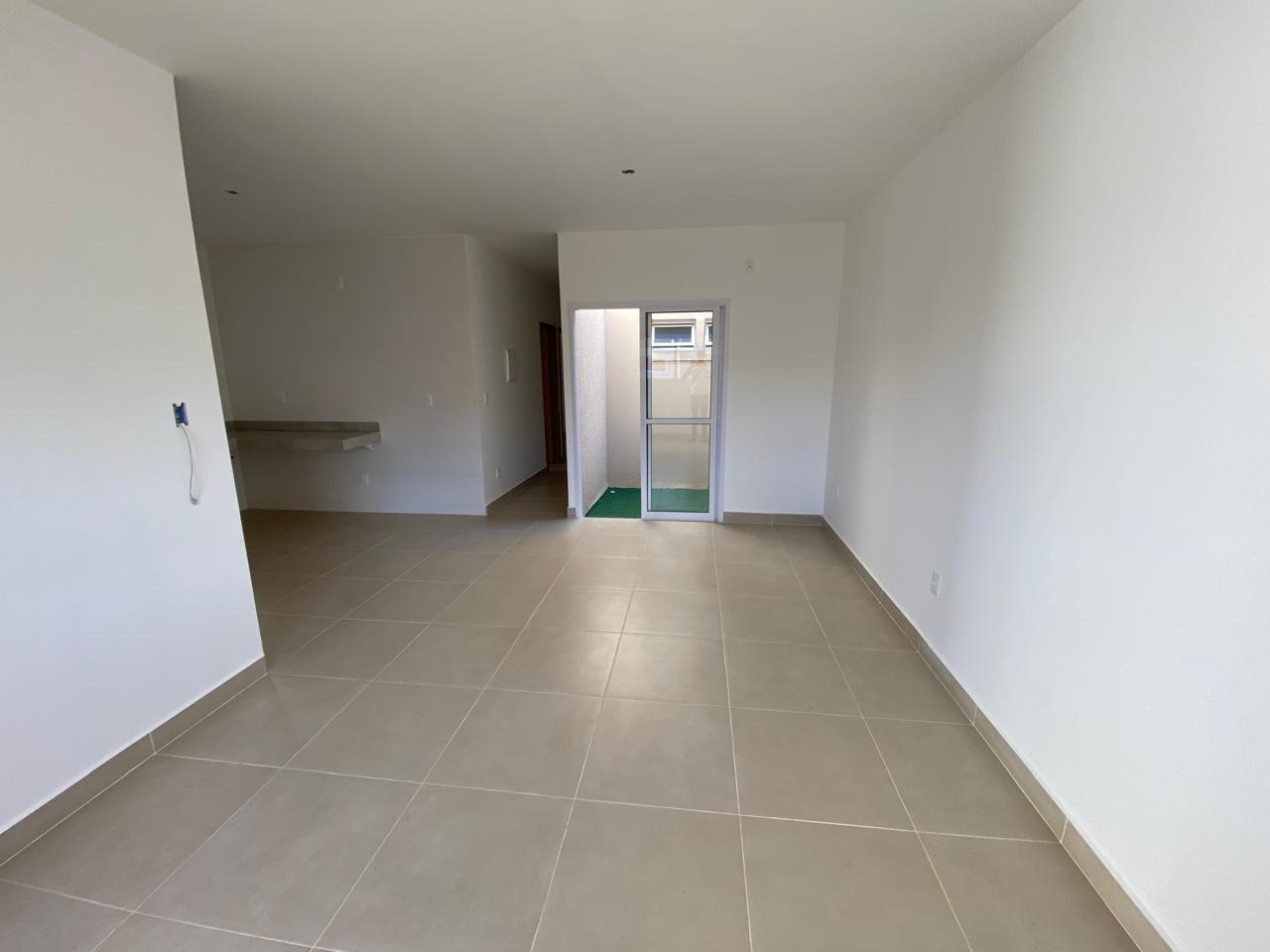 Casa de Condomínio à venda com 3 quartos, 100m² - Foto 14