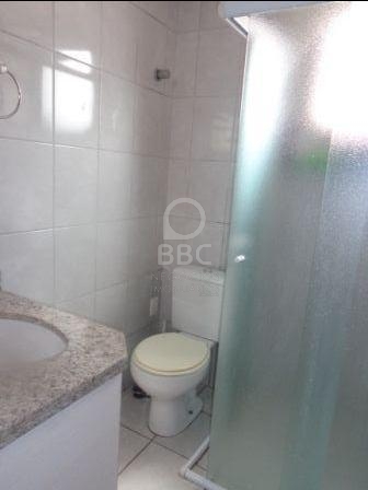 Apartamento à venda com 2 quartos, 70m² - Foto 11