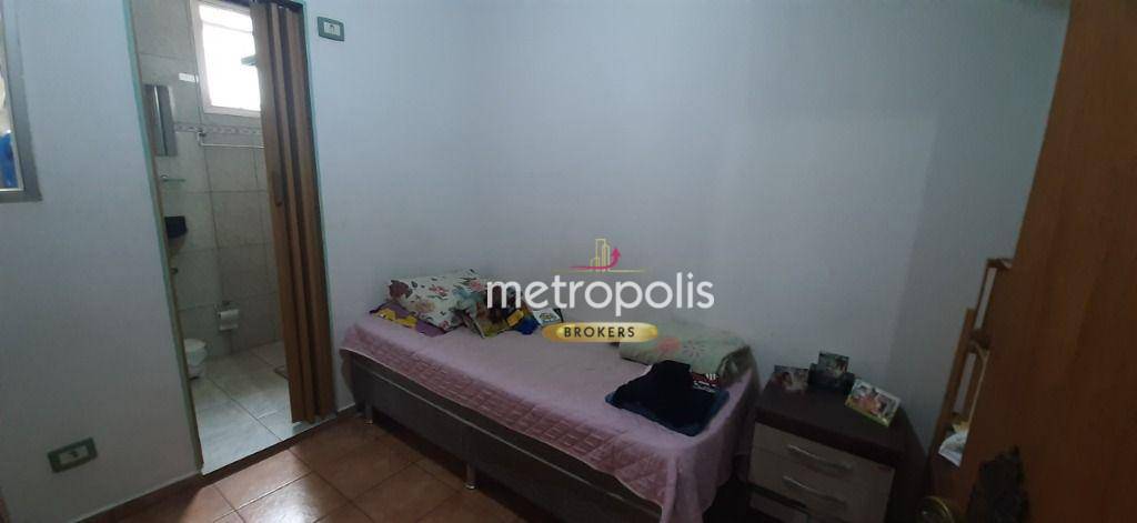 Apartamento à venda com 3 quartos, 85m² - Foto 9