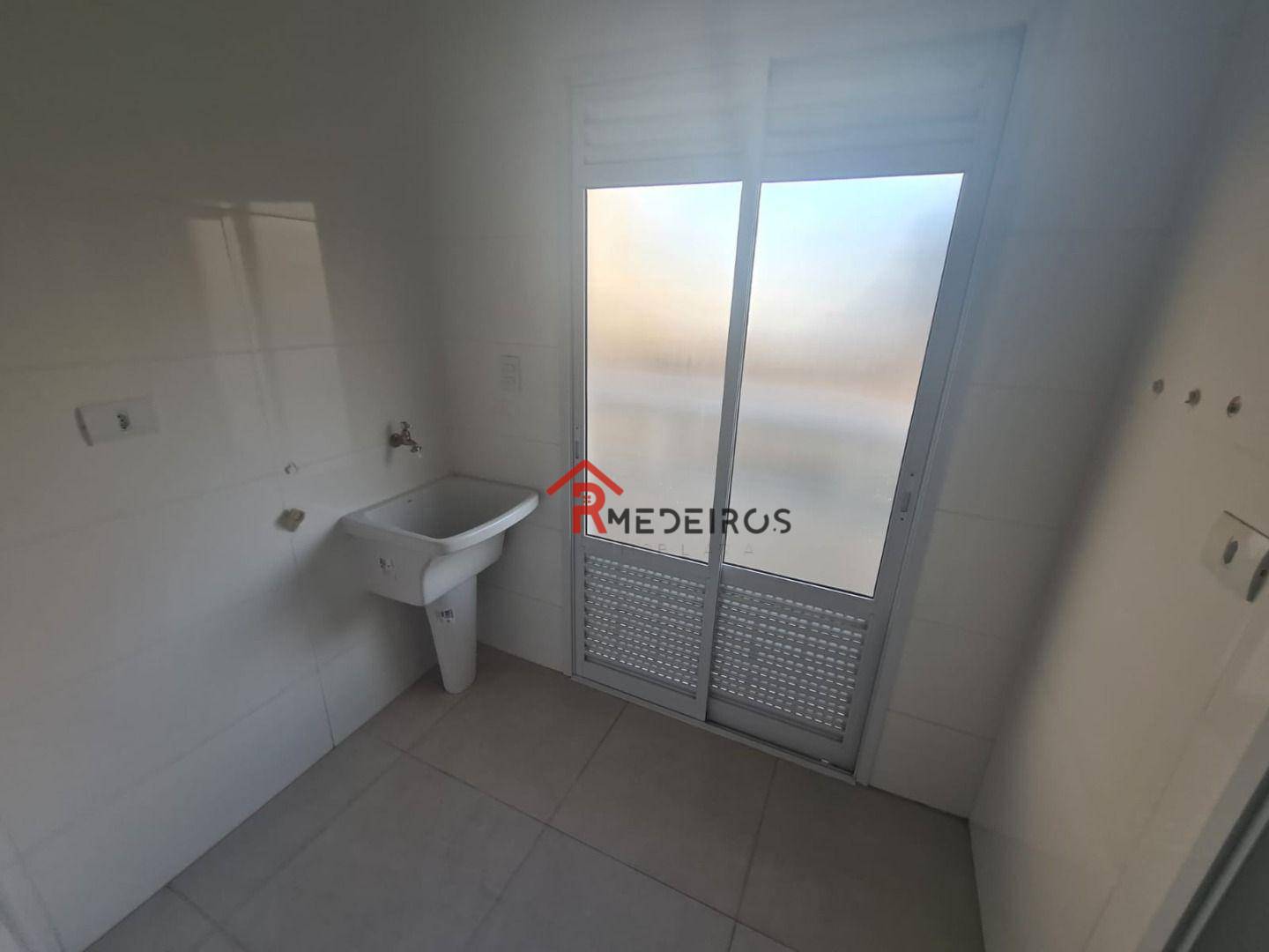 Apartamento à venda com 3 quartos, 96m² - Foto 26