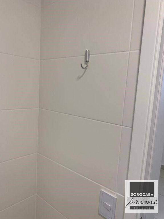 Apartamento para alugar com 2 quartos, 55m² - Foto 14