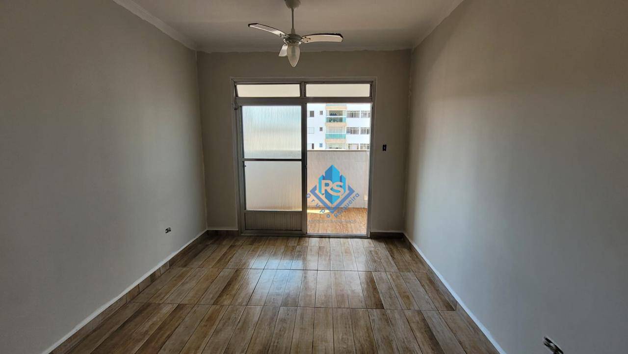 Apartamento à venda com 2 quartos, 84m² - Foto 6