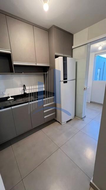 Apartamento para alugar com 3 quartos, 66m² - Foto 17