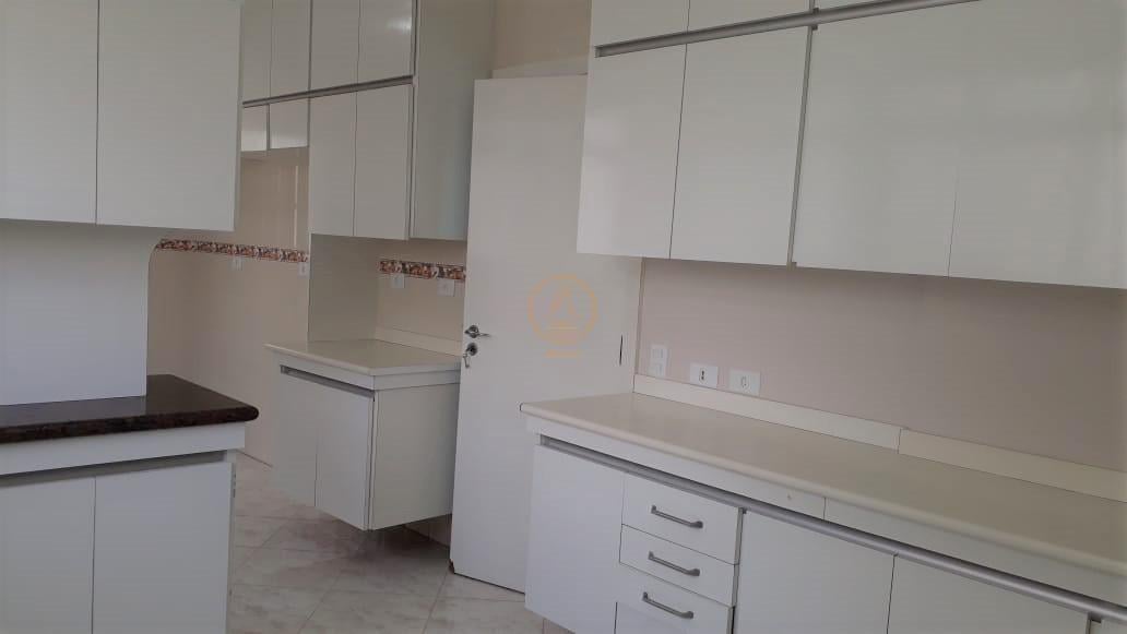 Apartamento à venda e aluguel com 4 quartos, 470m² - Foto 51