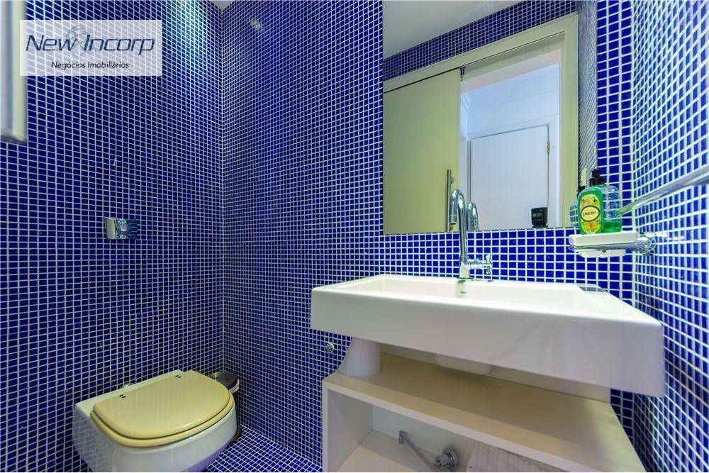 Apartamento à venda com 2 quartos, 149m² - Foto 26