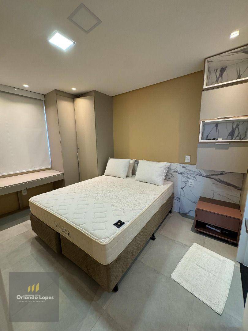 Casa de Condomínio, 5 quartos - Foto 5