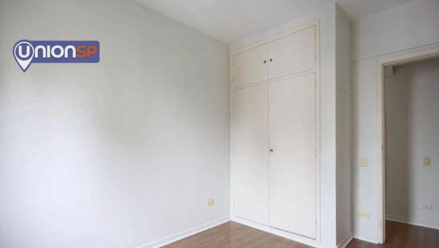 Apartamento à venda com 2 quartos, 65m² - Foto 7