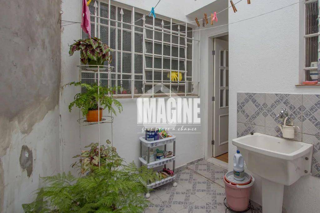 Sobrado à venda com 3 quartos, 300m² - Foto 20