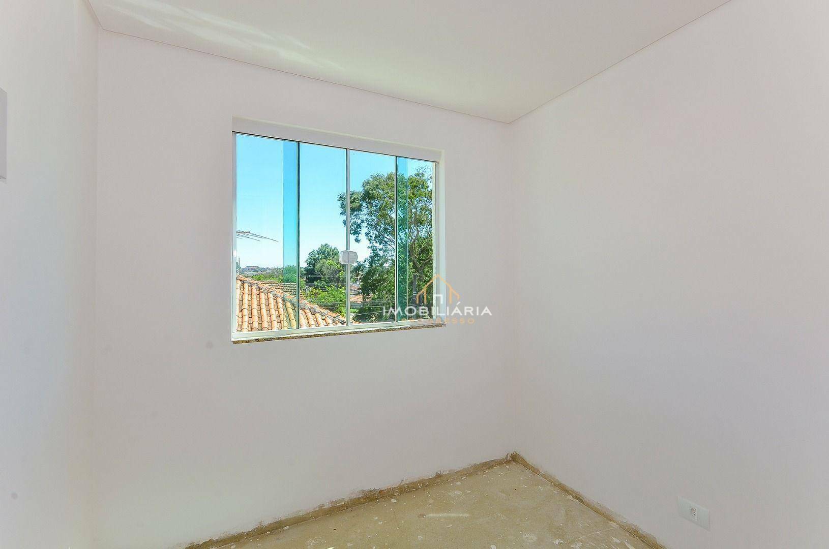 Sobrado à venda com 3 quartos, 91m² - Foto 19