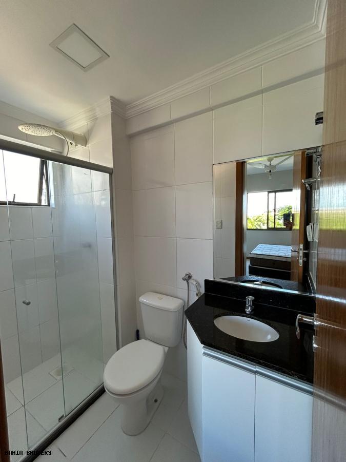 Apartamento à venda com 3 quartos, 85m² - Foto 3