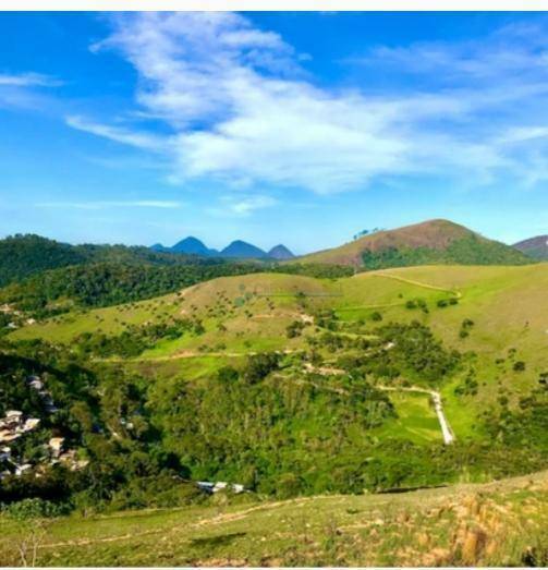 Loteamento e Condomínio à venda, 855M2 - Foto 3