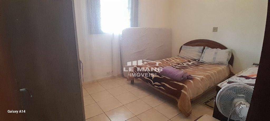 Chácara à venda com 6 quartos, 200m² - Foto 10