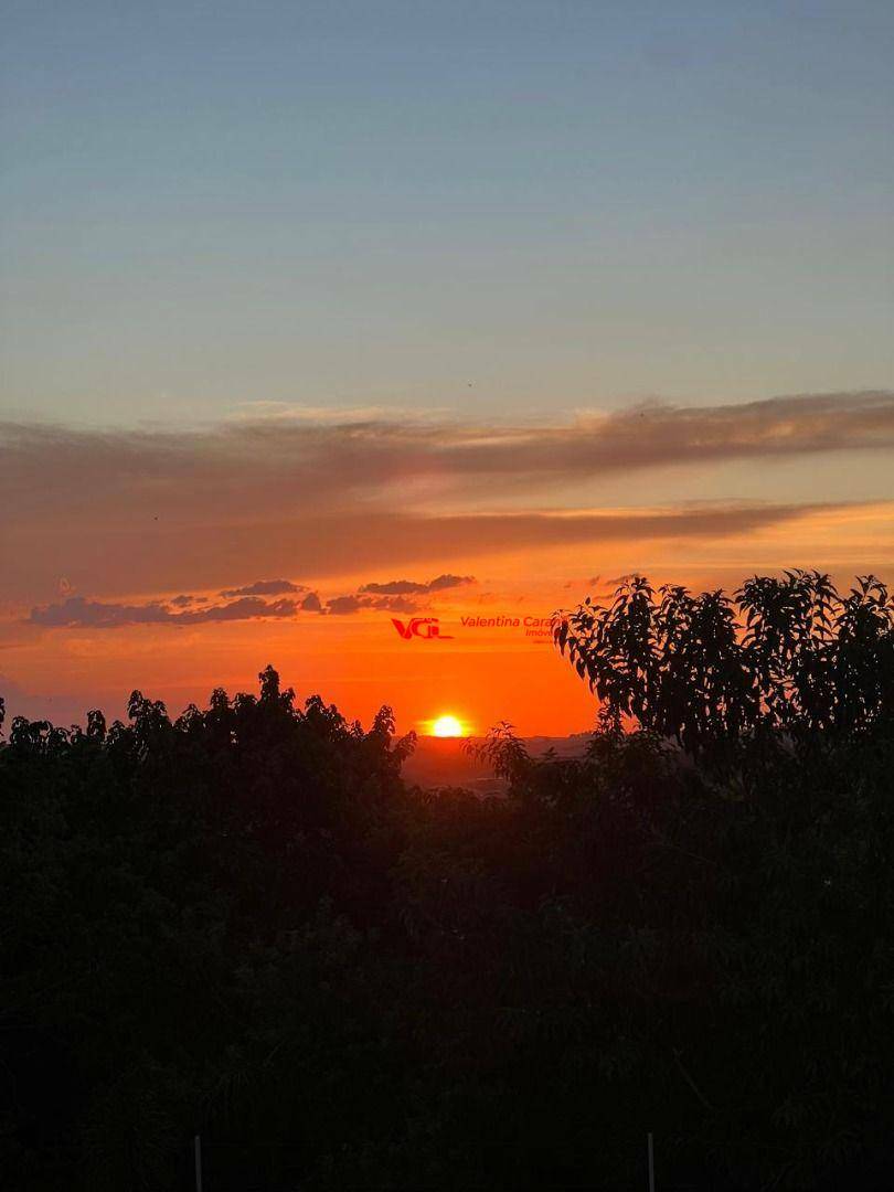 Casa de Condomínio, 3 quartos - Foto 32