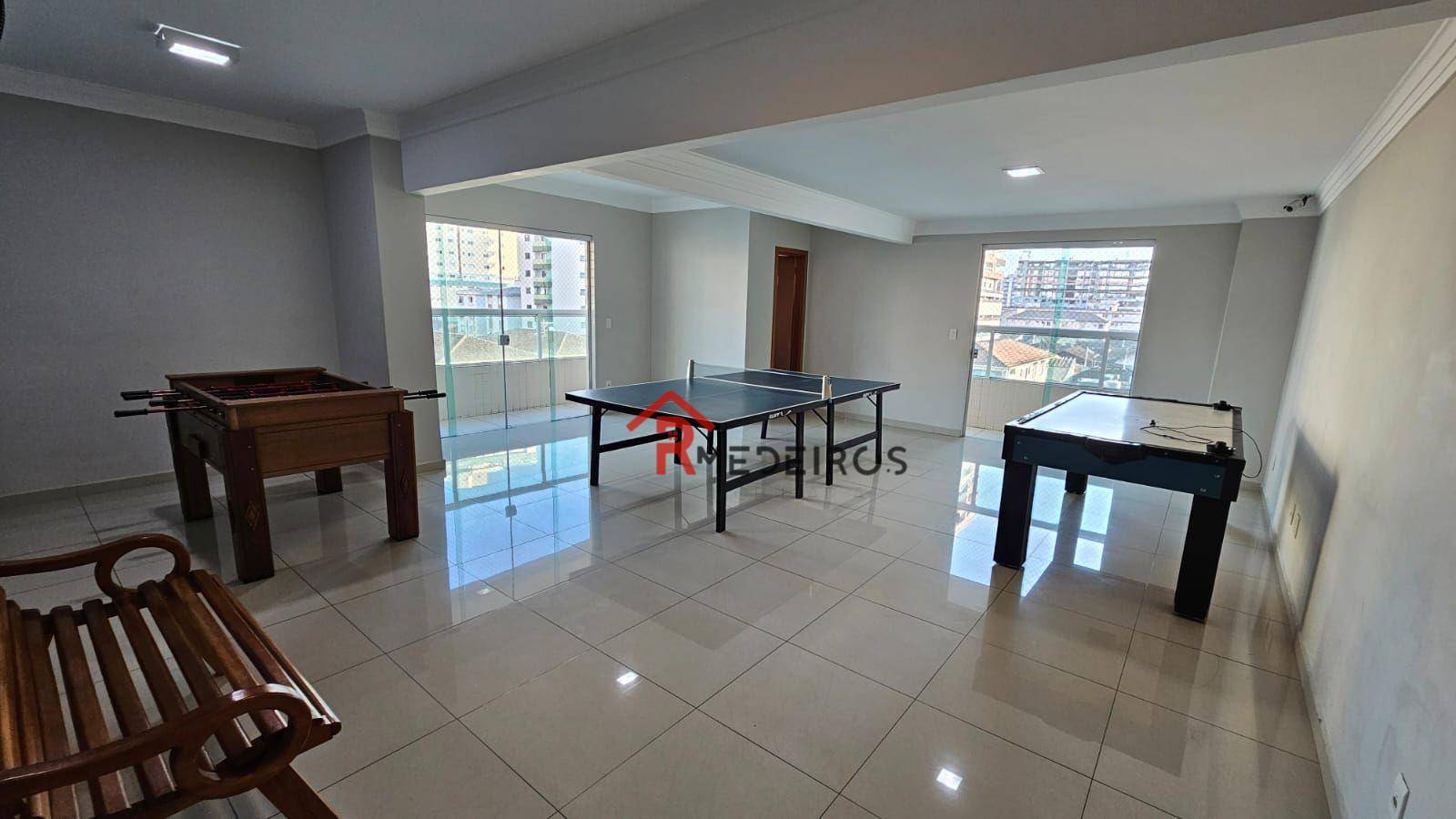 Apartamento à venda com 2 quartos, 71m² - Foto 20