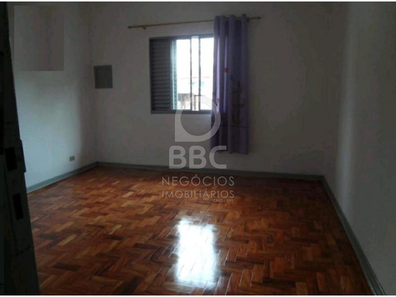 Sobrado à venda com 2 quartos, 140m² - Foto 10