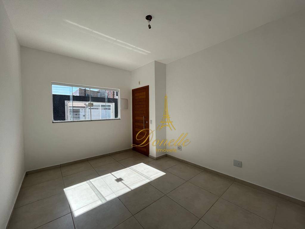 Casa à venda com 2 quartos, 70m² - Foto 19