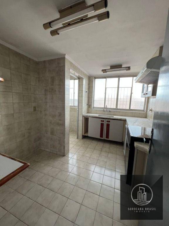 Apartamento para alugar com 4 quartos, 300m² - Foto 33