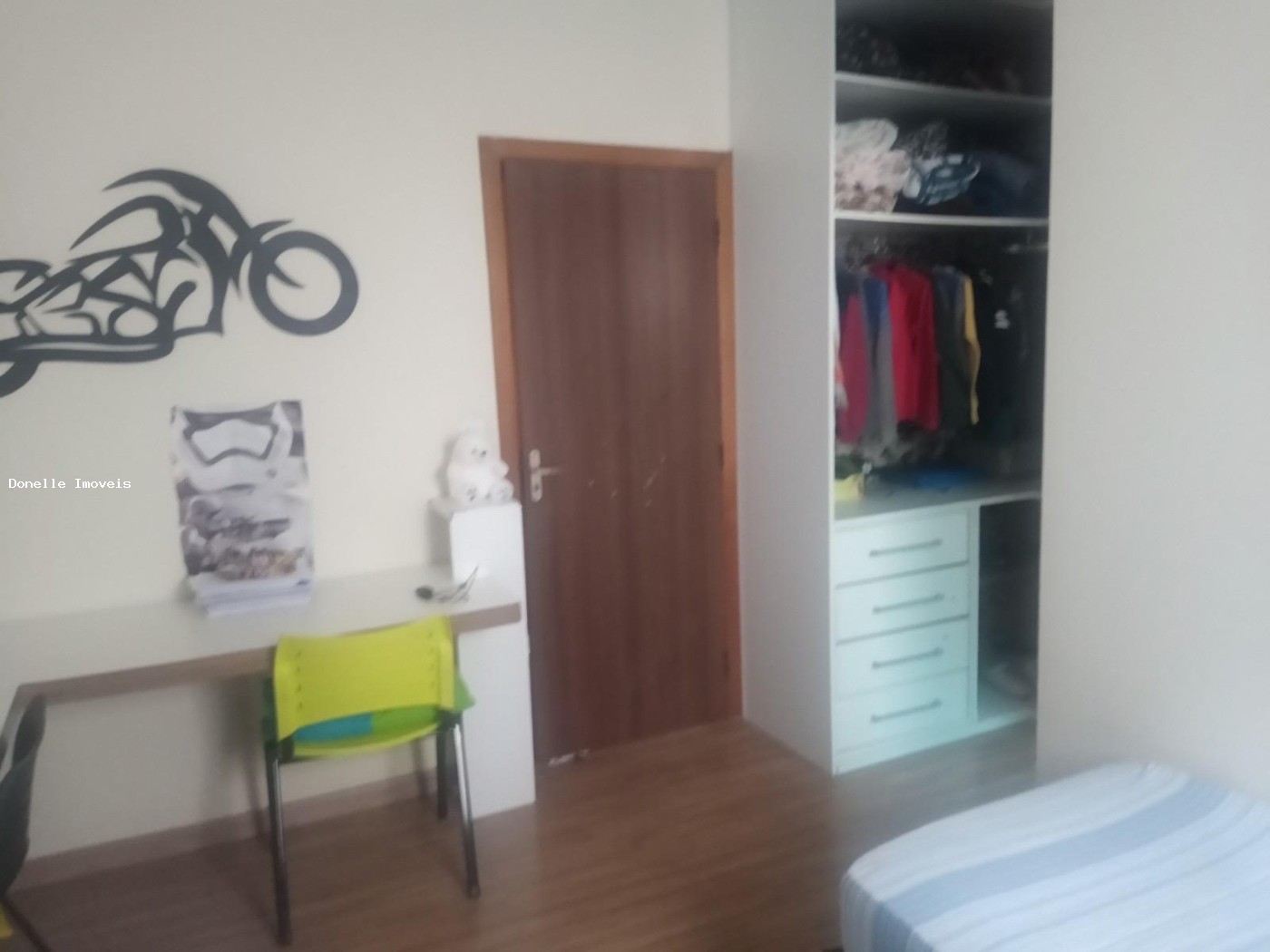 Sobrado para alugar, 150m² - Foto 32