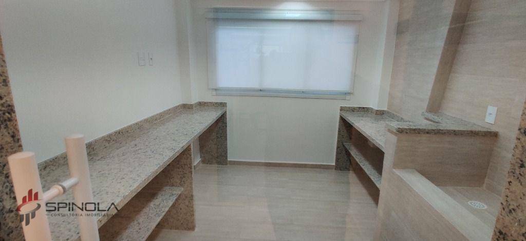 Apartamento à venda com 2 quartos, 71m² - Foto 52