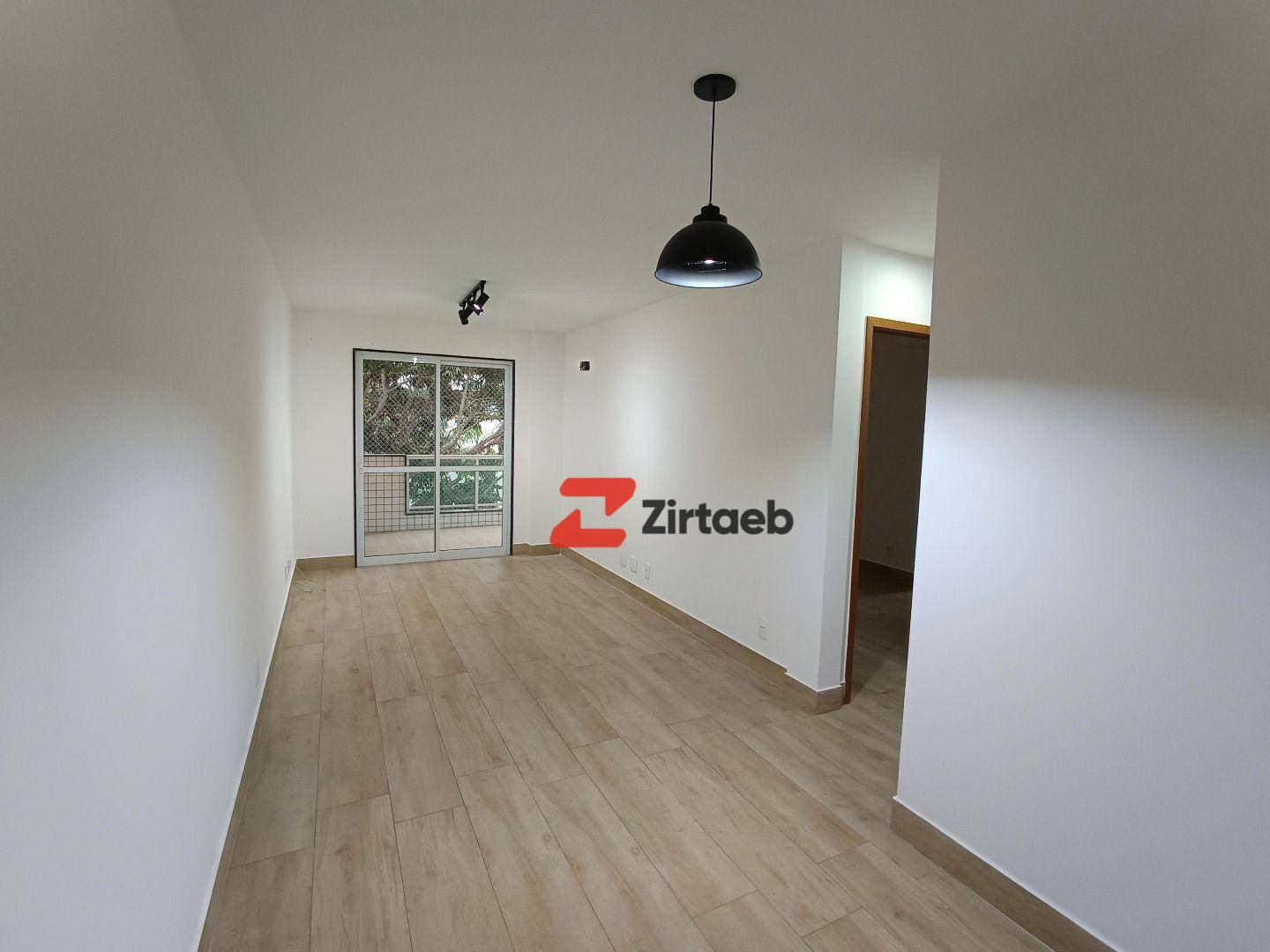 Apartamento, 2 quartos, 70 m² - Foto 13
