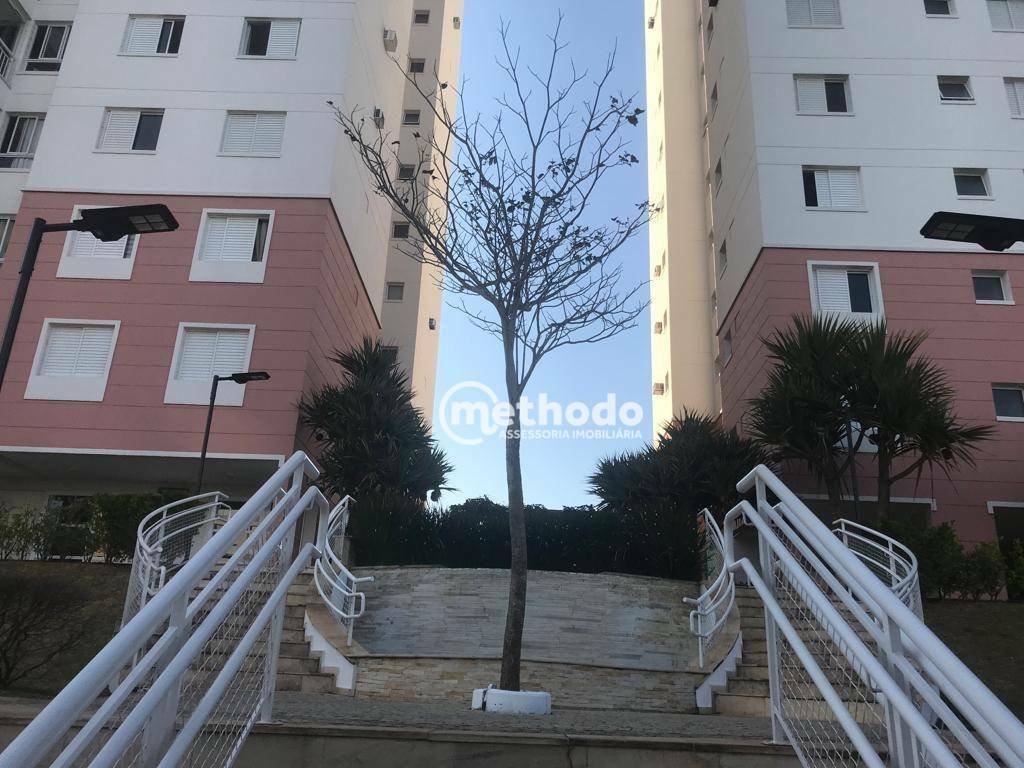 Apartamento para alugar com 3 quartos, 109m² - Foto 34