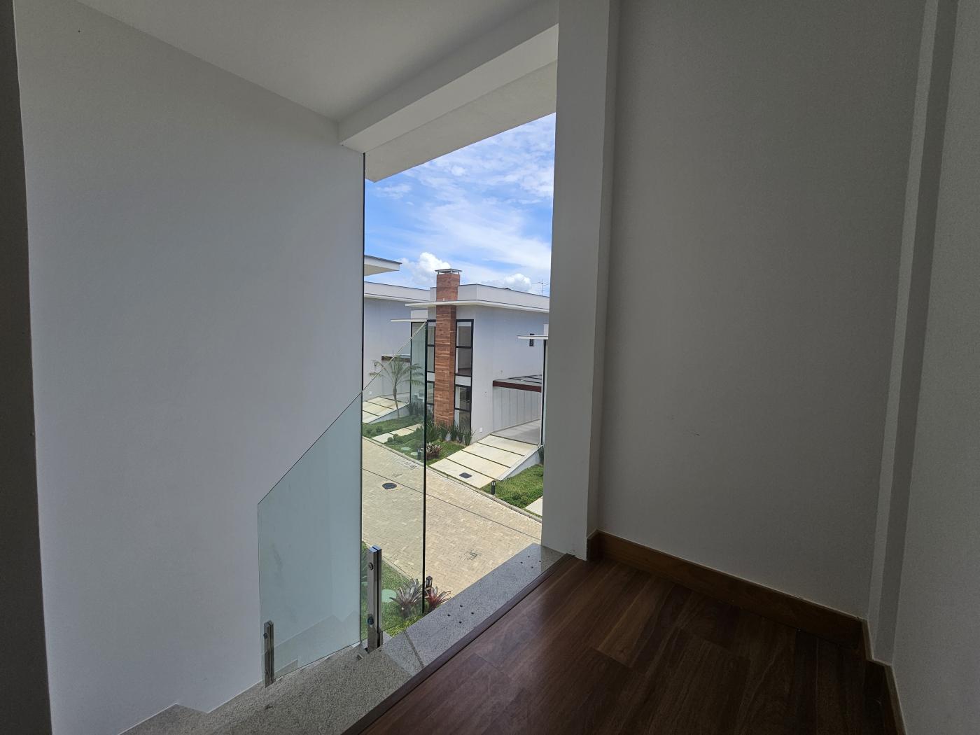 Casa à venda com 5 quartos, 262m² - Foto 12