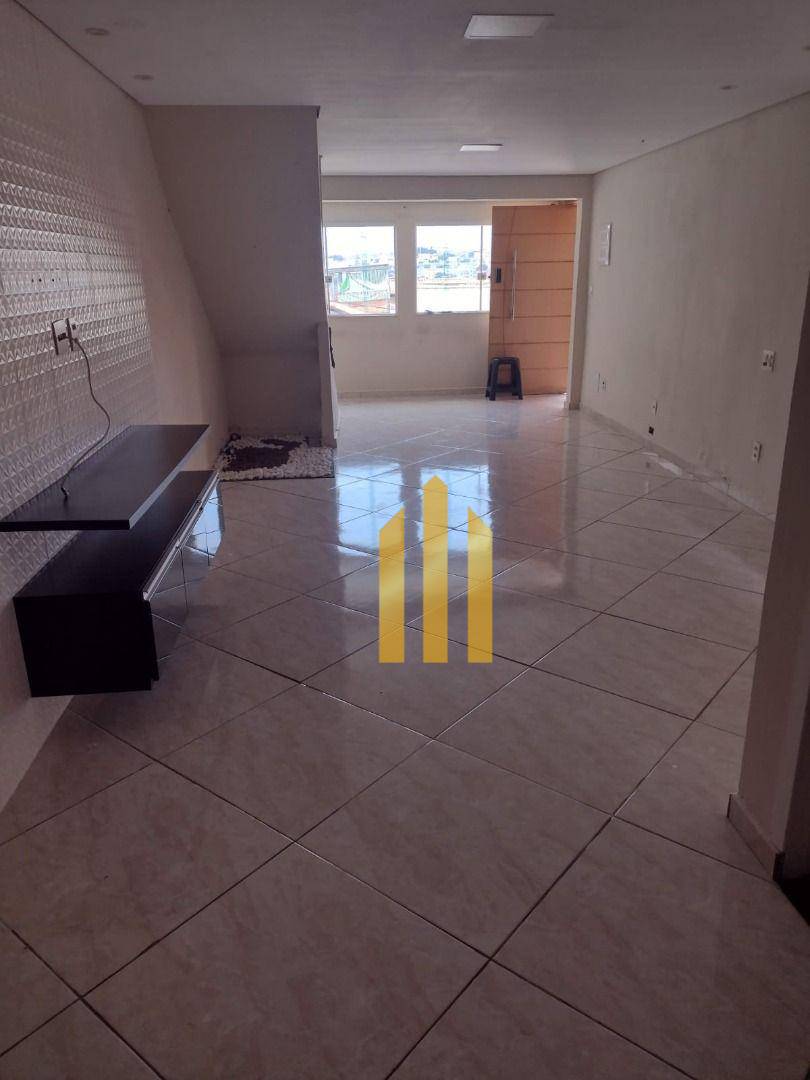 Casa à venda com 3 quartos, 200m² - Foto 11