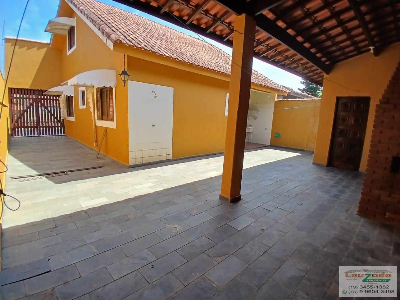 Casa para alugar com 2 quartos, 259m² - Foto 22